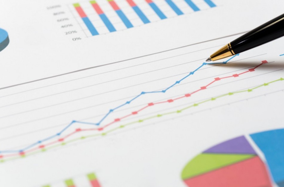 Vyriausybė teikia papildomus sprendimus mažinant energijos brangimo naštą gyventojams