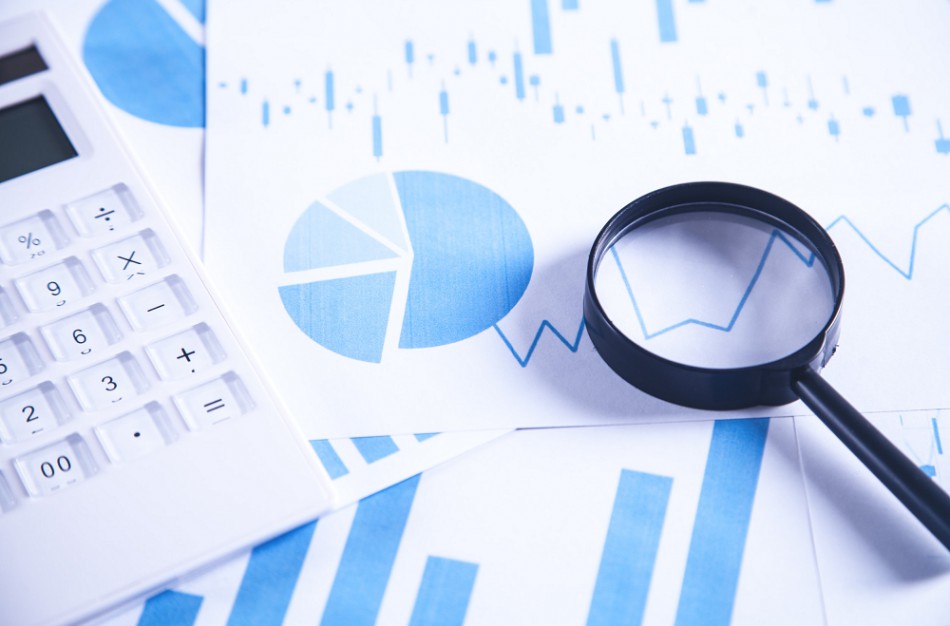 Užimtumo tarnyba: rugpjūtį gerėjo visi darbo rinkos rodikliai