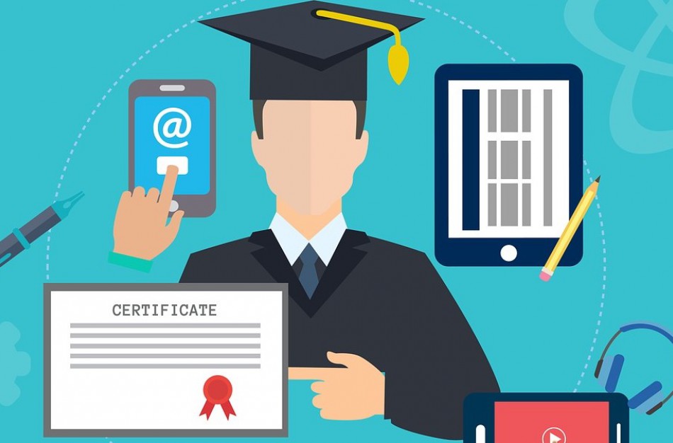 Studijos užsienyje: ką turėčiau žinoti?