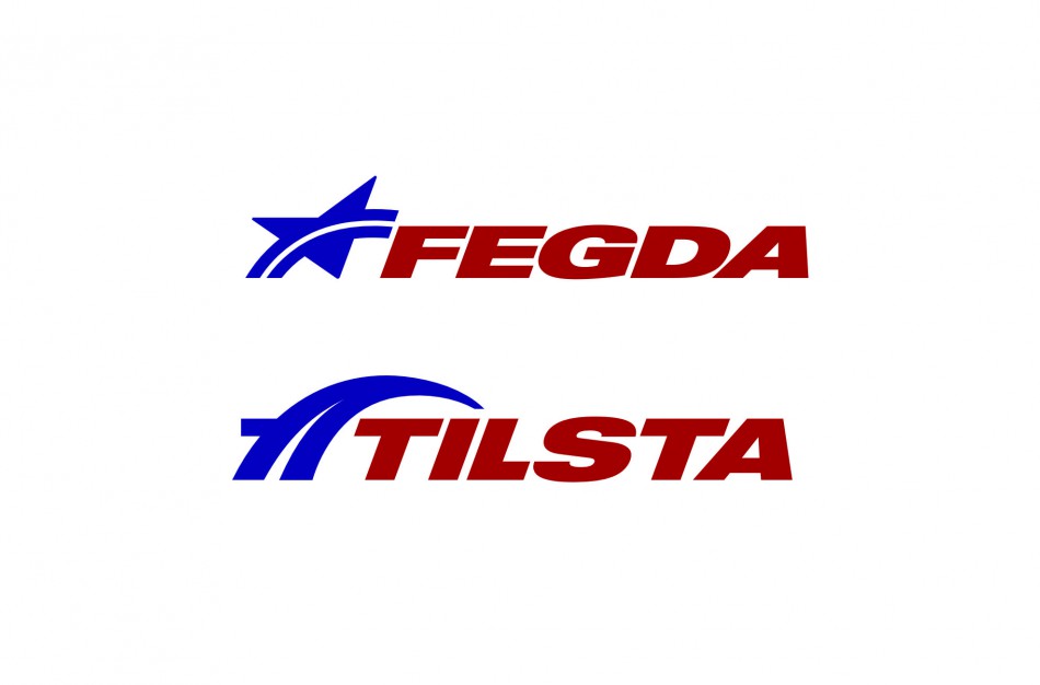 Kviečiame prisidėti prie patogesnės Lietuvos statybos!