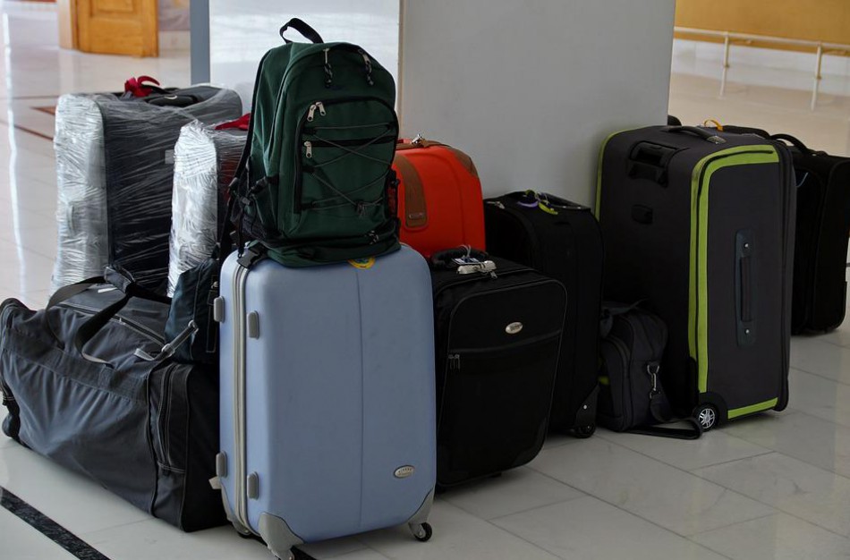 Baltijos šalių sienas kertančių rusų gali laukti nemalonumai: keliavimas ES yra privilegija, o ne žmogaus teisė