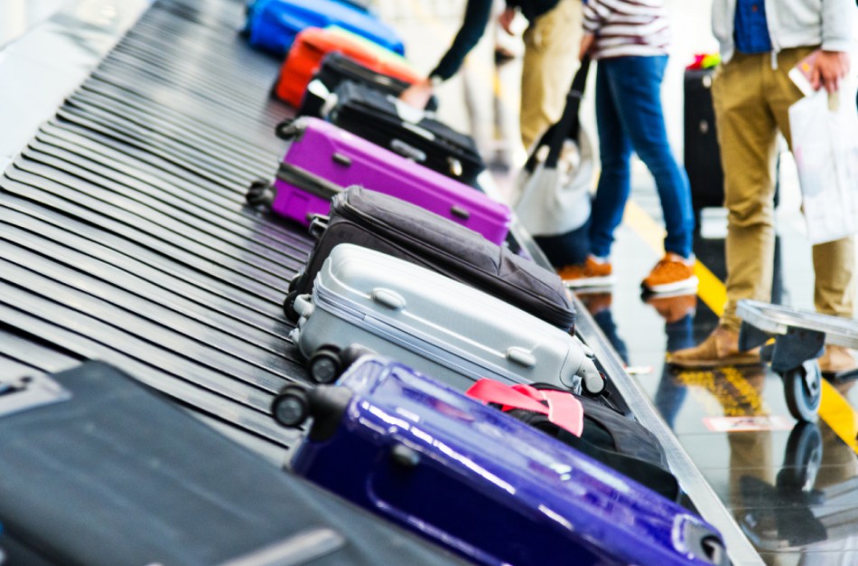 VVTAT įvertino kelionių organizatorių ataskaitas: išvykstamojo turizmo rinka atsigauna