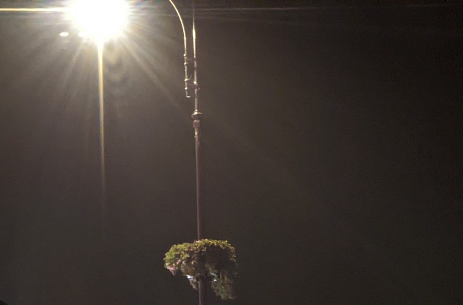 Sudaryta darbo grupė Jonavos rajono energijos išteklių taupymo priemonių patvirtinimui