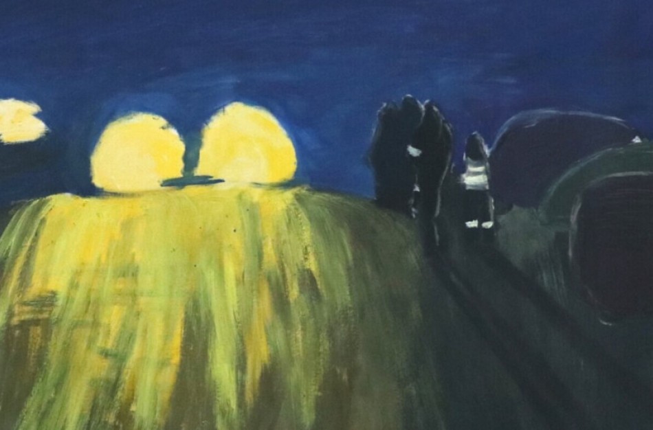 Pareigūnai pataria, kaip rudenį saugiai pasiekti savo kelionės tikslą