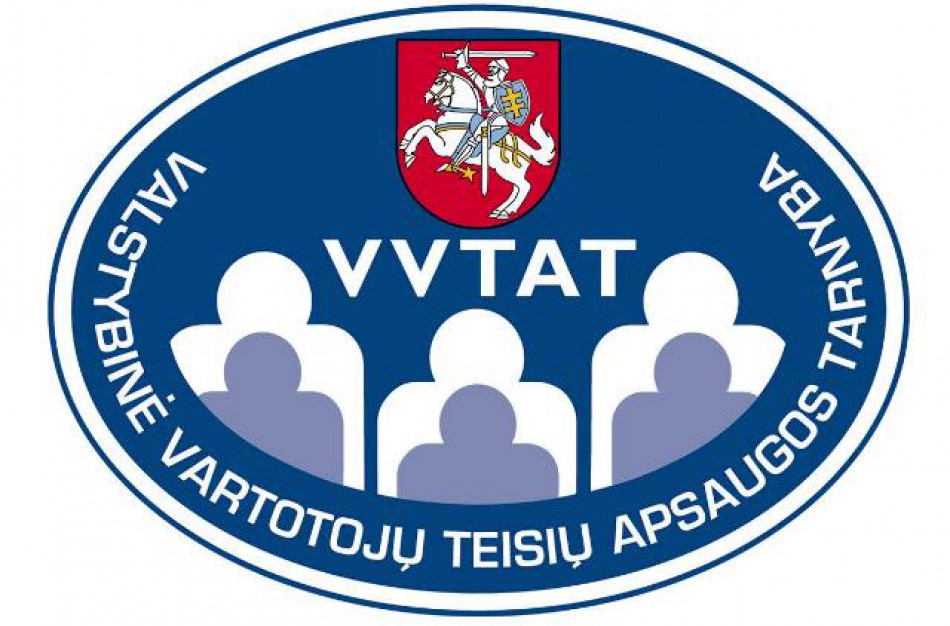 Patarimai vartotojams, įsigyjantiems bilietus į renginius