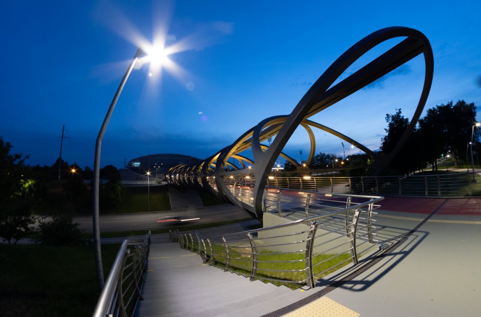 Savivaldybė skelbia valdomo nekilnojamojo turto ataskaitą