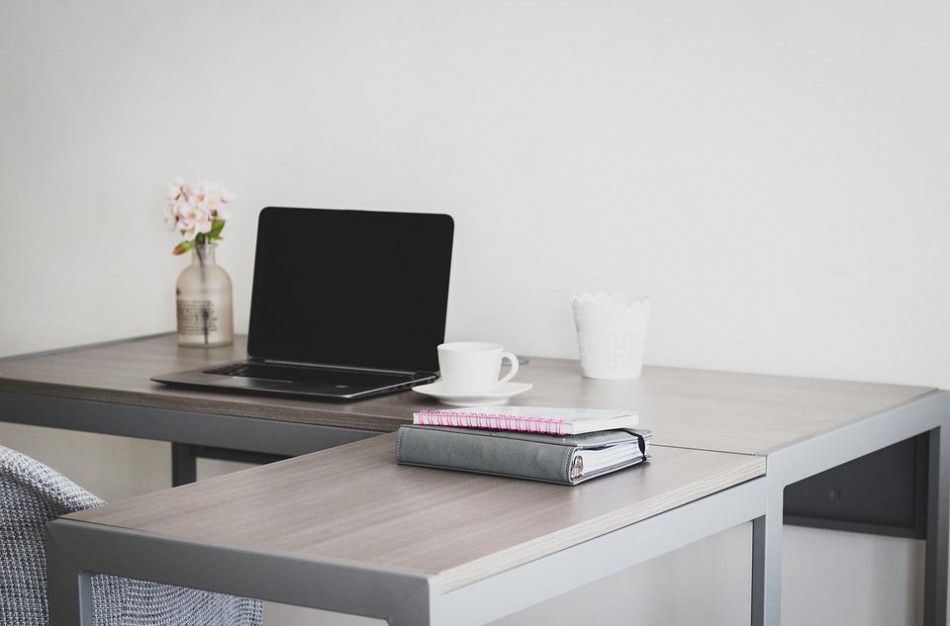 Teikiamos DK pataisos: Vyriausybei siūlant dirbti iš namų – privaloma kompensuoti žmonių patiriamas išlaidas