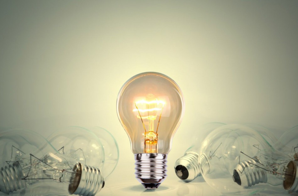 Siūloma įvertinti, ar elektros rinkos liberalizavimo trečiojo etapo atidėjimas yra proporcinga priemonė, reaguojant į situaciją rinkose