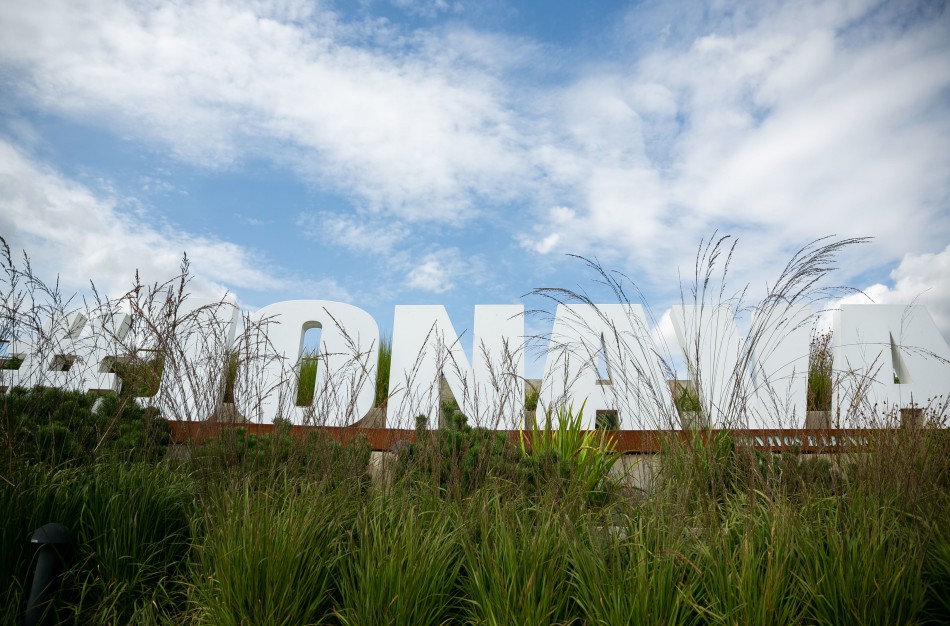 Ką veikti savaitgalį Jonavoje?