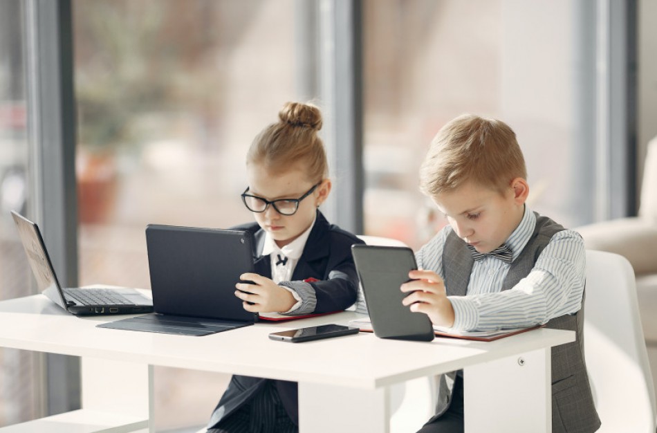 Tarptautiniai mokinių pasiekimų tyrimai: Lietuva atrodo daug geriau nei teigia skeptikai 