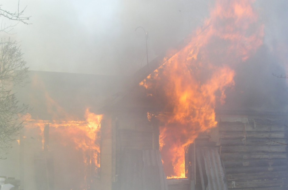 Šildymo sezonas – ant slenksčio. Ką būtina žinoti?