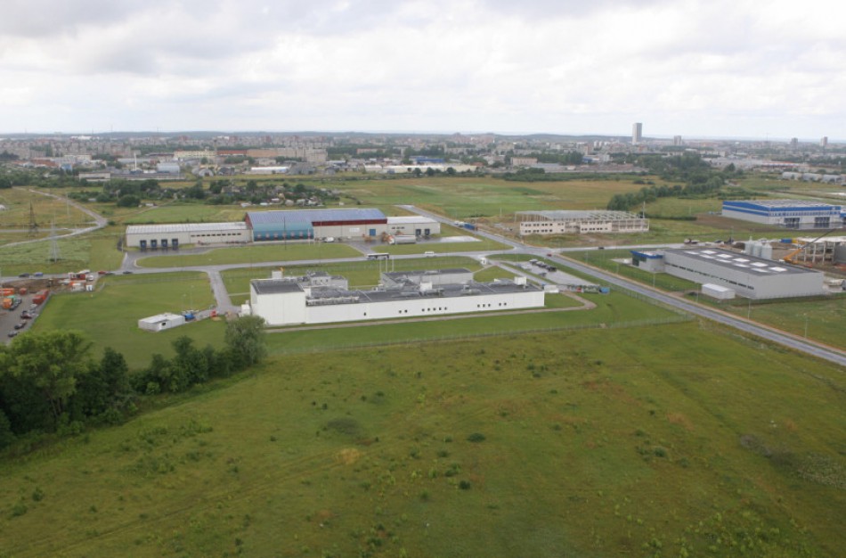 Kviečia susipažinti su siūlomais TIPK leidimų ir taršos leidimų taisyklių pakeitimais