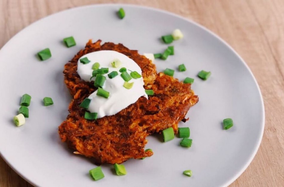 Įsibėgėjus rudeniniam lietuviškų bulvių derliui specialistė pataria, kaip jį sandėliuoti ir ką pasigaminti