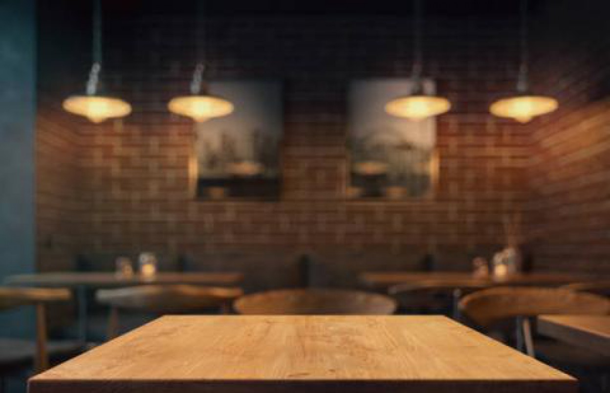 VMVT Ragina mones Prane ti Apie Veiklos Nebevykdym JONAVOS INIOS