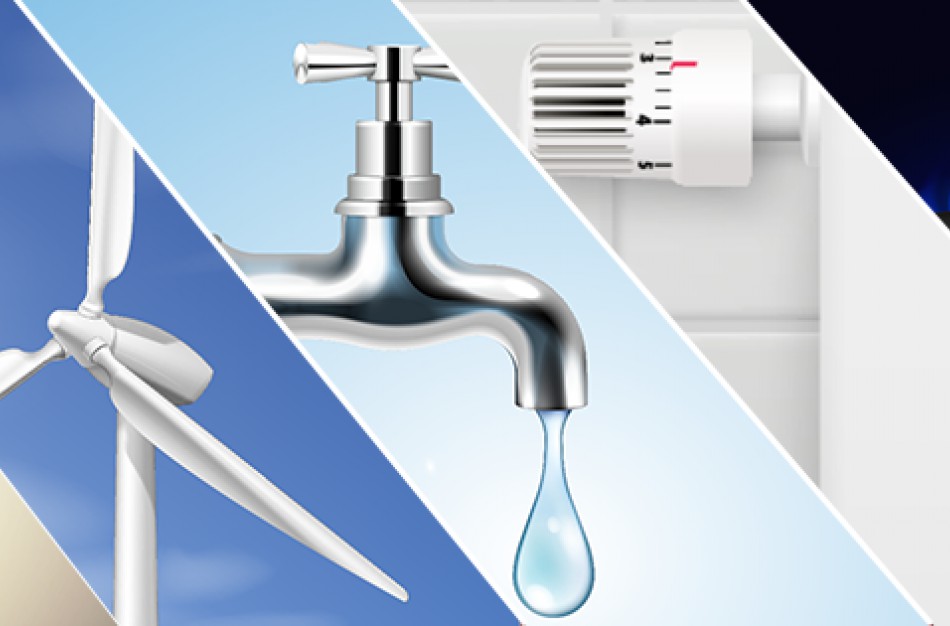 VERT pakeitė vartotojų skundų nagrinėjimo taisykles