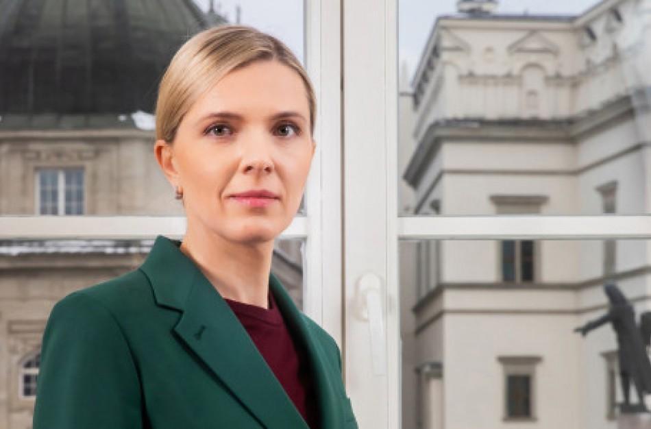 Vidaus reikalų ministrė susitiks su Kauno regiono merais