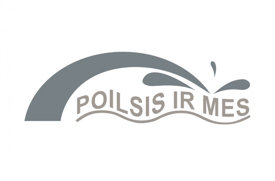 Panaikintas kelionių organizatoriaus UAB „Poilsis ir mes“ pažymėjimo galiojimas