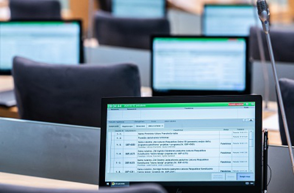 Kooperatyvai – efektyvus ir pažangus verslo organizavimo būdas