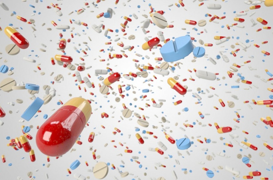 Artėjant peršalimo ligų sezonui, epidemiologai ragina nepamiršti svarbios taisyklės