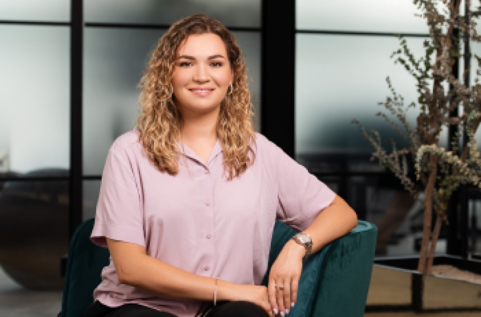 Įsiskolinę lietuviai neatmeta asmeninio bankroto galimybės – ką apie jį reikėtų žinoti