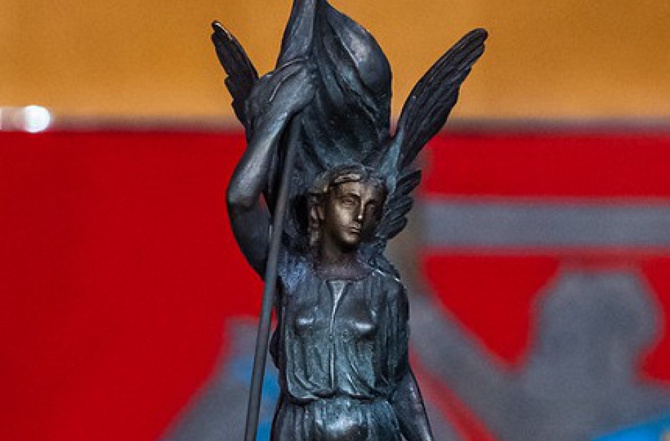 Laisvės premijų komisija kviečia teikti pretendentus Laisvės premijai gauti