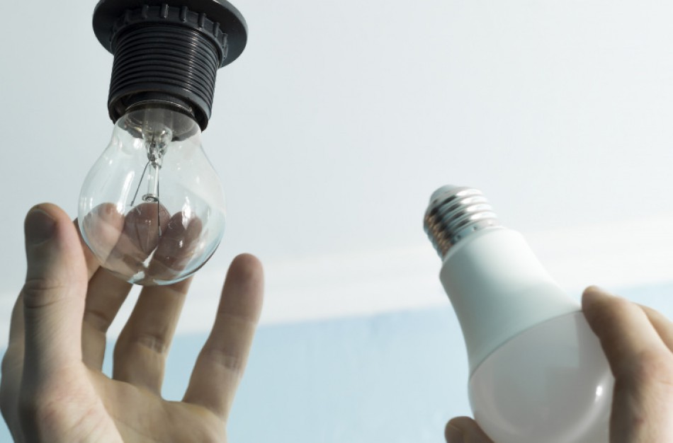 Apklausoje dalyvavę jonaviečiai pasakė, ar taupo elektros energiją: skelbiame apklausos rezultatus