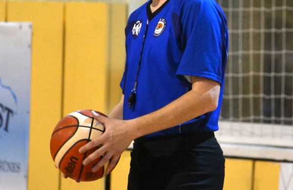 Mero taurė – „Pauliukai“ komandos rankose