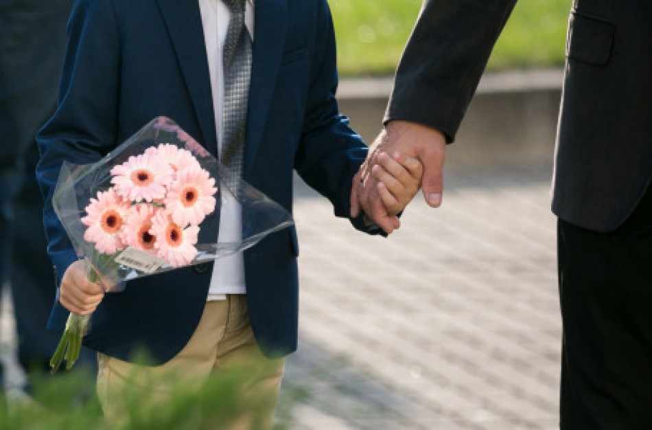 J. Šiugždinienė sveikina mokytojus profesinės šventės proga