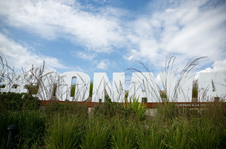 Ką veikti savaitgalį Jonavoje?