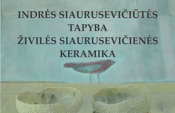 Ką veikti savaitgalį Jonavoje?