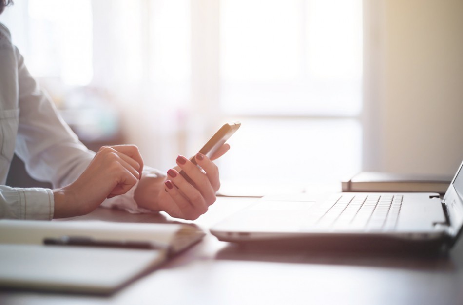 Užimtumo tarnyba: darbdaviai kviečiami prisidėti prie užimtumo didinimo