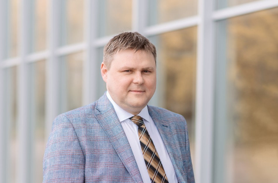 EBPO šalių švietimo ataskaita Lietuvai: koks finansavimas – tokie ir rezultatai
