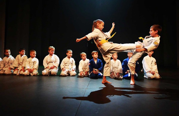 Šventiniame VLC koncerte – kelionė laiku 