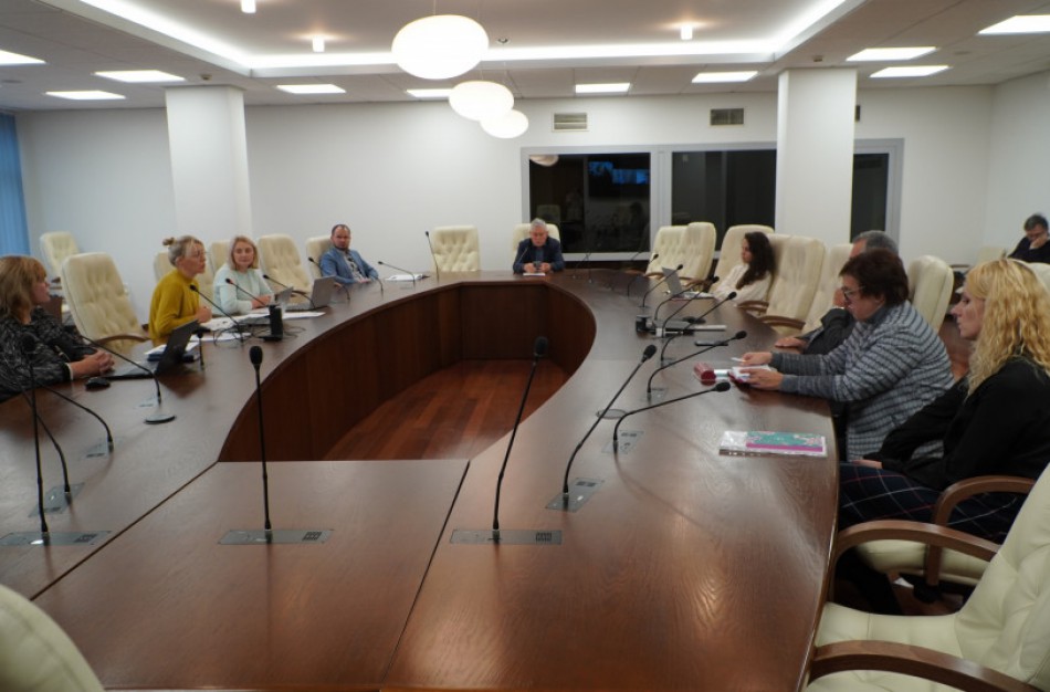 Tariamasi, kaip skatinti trumpų maisto tiekimo grandinių plėtrą