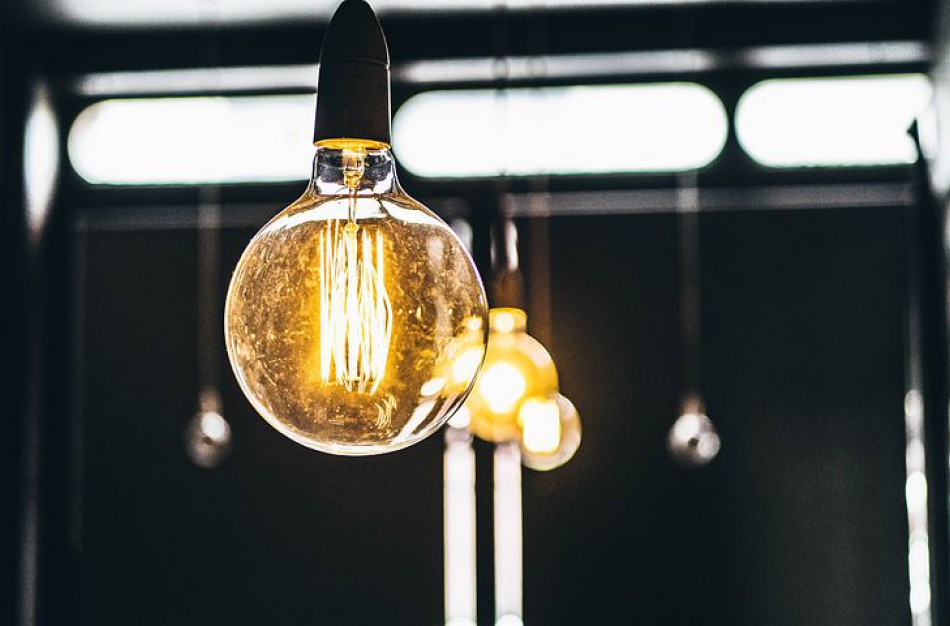 VERT: įmonė turi teisę perskaičiuoti preliminarią prijungimo įmoką