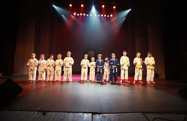 Šventiniame VLC koncerte – kelionė laiku 