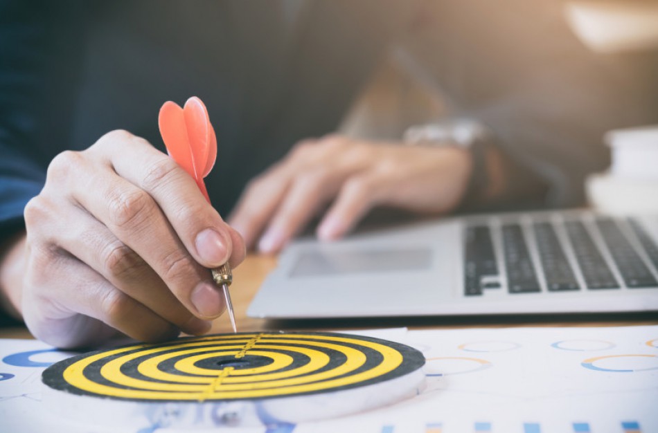 Darbdaviams ir darbuotojams – paprastesnis būdas tvarkyti pažymas apie sveikatą