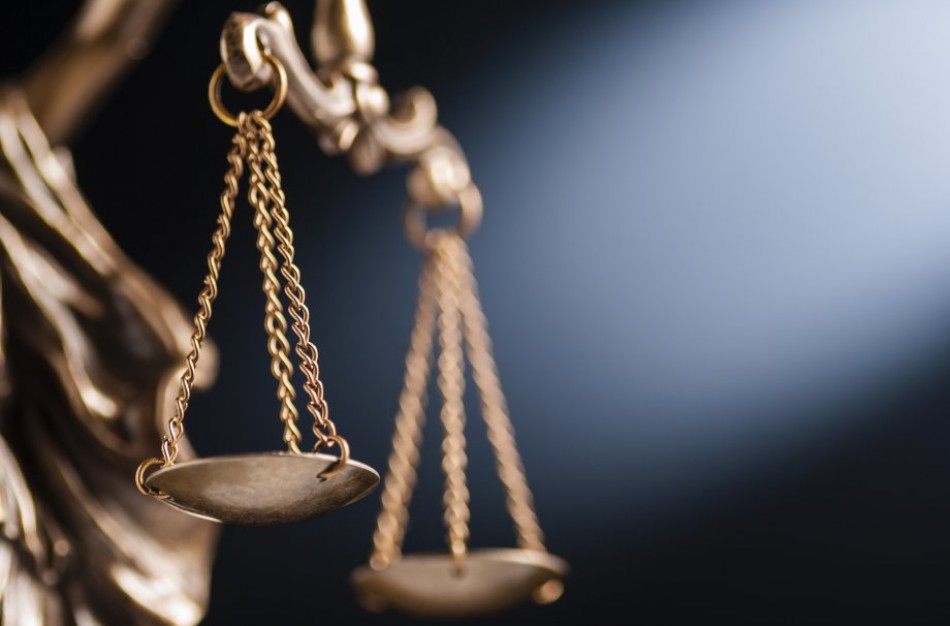 STT: Asmenys lieka kaltais už neskaidriai vykdytus „Sodros“ viešuosius pirkimus