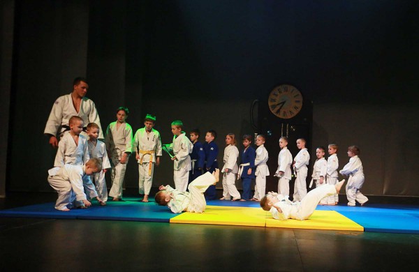 Šventiniame VLC koncerte – kelionė laiku 