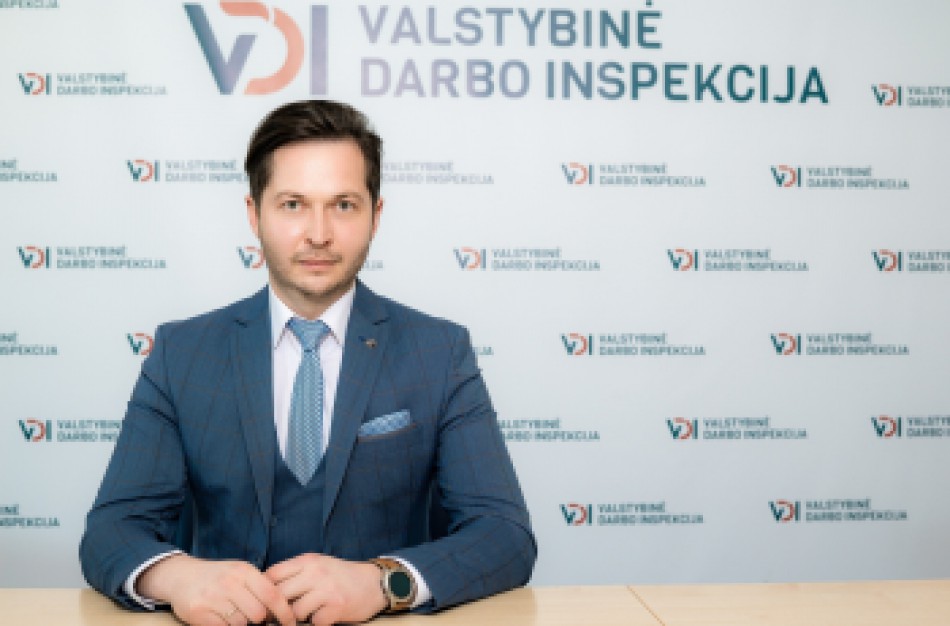 Už darbą per šventes – dvigubas tarifas