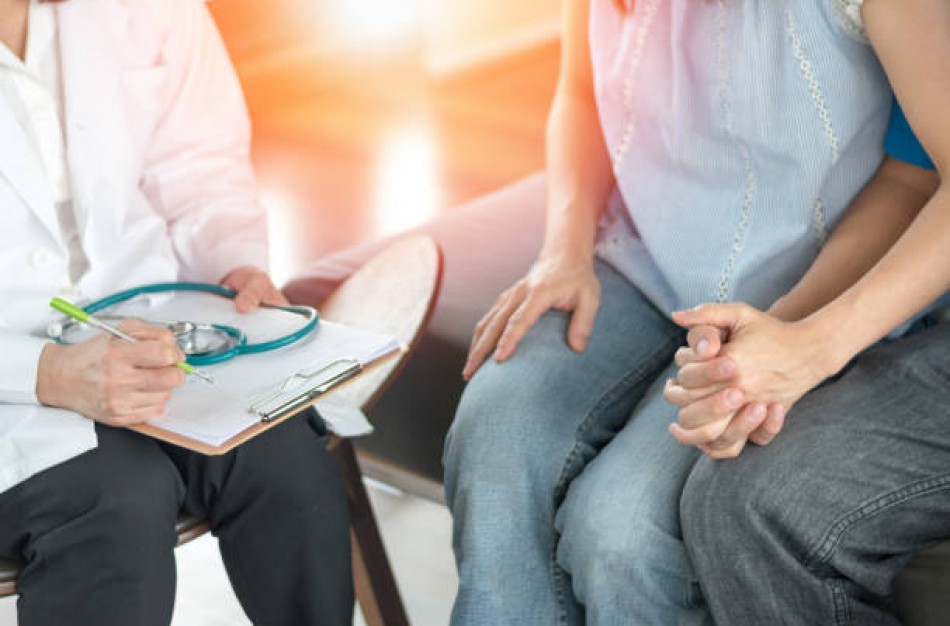 Jonavos r. fiksuojama daugiau lytiškai plintančių ligų atvejų