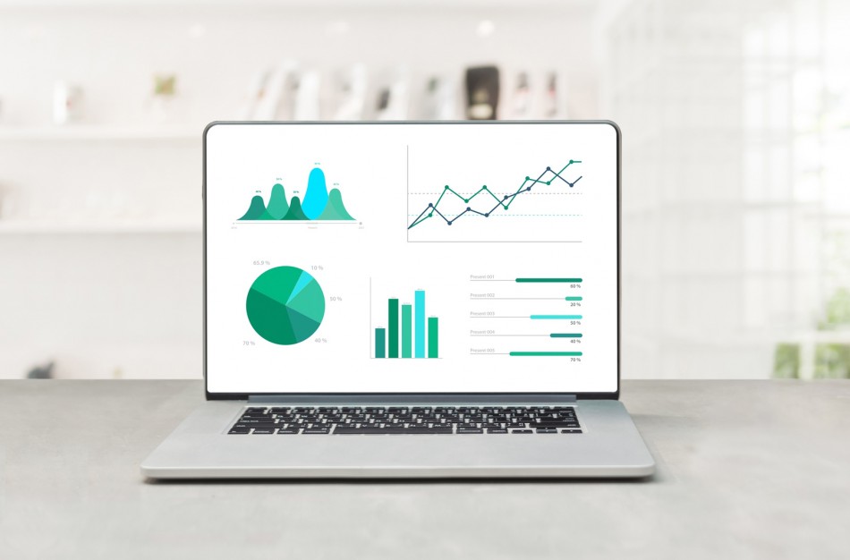 Lietuvos bankas atveria daugiau naujų duomenų visuomenei 