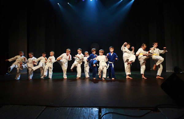 Šventiniame VLC koncerte – kelionė laiku 