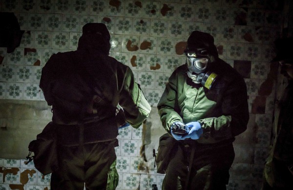 Fotogalerija: tarptautinėse karinėse pratybose „Geležinis Vilkas 2022 II“ du batalionai treniruojasi puolimo ir gynybos operacijas