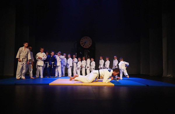 Šventiniame VLC koncerte – kelionė laiku 