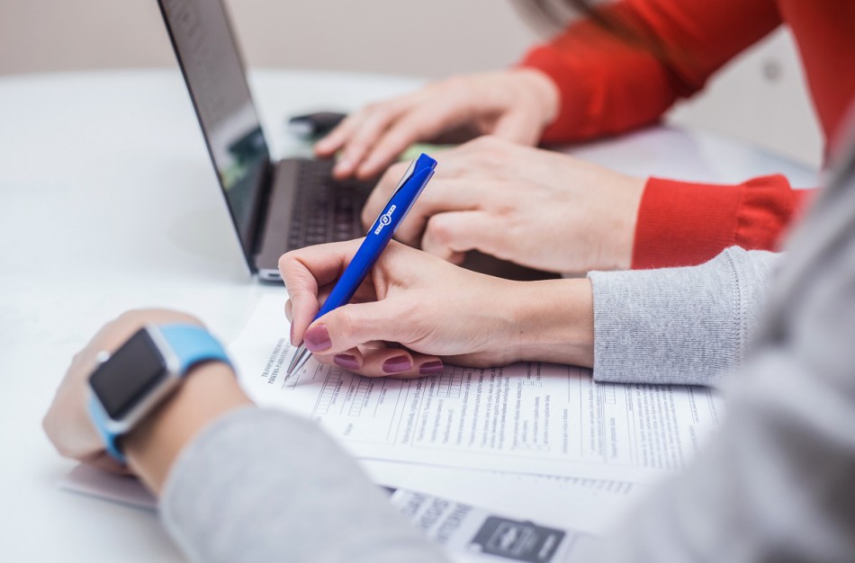 Automobilių pirkėjų ir pardavėjų patogumui ilginamas nuosavybės pasikeitimo deklaravimo terminas