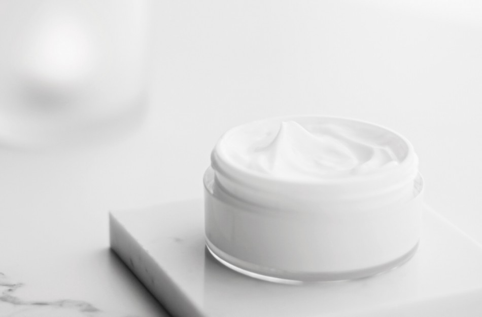 Už į rinką teiktas pavojingas kosmetikos priemones skirtos  baudos