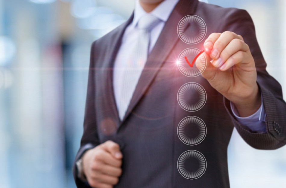 Vyriausybė patvirtino lėšas kompensacijoms žmonėms ir verslui už elektros energijos augimą bei subsidijoms energijai imlioms įmonėms