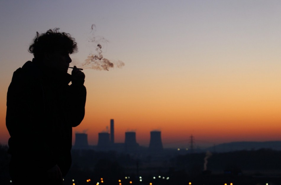 Psichoaktyviųjų medžiagų prevencijos vykdymas Lietuvos savivaldybėse