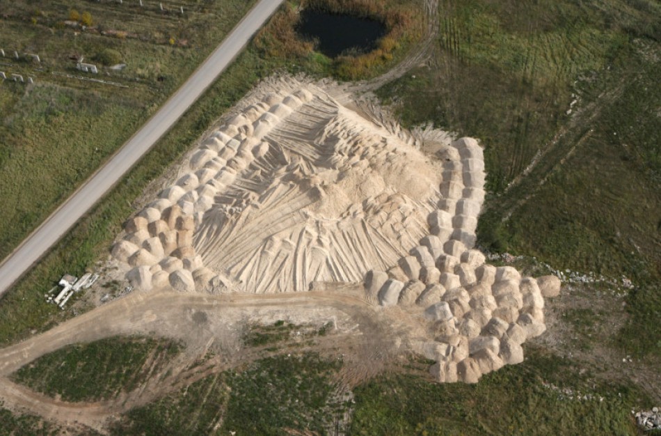 Seimas svarstys pasiūlymą dėl efektyvesnės mokesčių mokėjimo tvarkos naudojantiems valstybinius gamtos išteklius